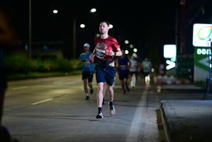 BIB: 
                            <button type="button" onclick="openModal(27858516)" class="btn btn-primary btn-sm float-right btn-popup" data-toggle="modal" data-target=".modal-high-quality">
                        <i class="fas fa-shopping-cart"></i> Add to Cart
                    </button>
                                            <button type="button" onclick="isThisMe(27858516, true)" class="btn btn-success btn-sm float-right btn-popup btn-isme hidden" data-toggle="tooltip" data-placement="bottom" title="นี่คือรูปของคุณใช่ไหม คลิกที่นี่เพื่อเอาเข้าอัลบั้ม">
                        <i class="fas fa-plus"></i> Add to album
                    </button>
                    <button type="button" onclick="isThisMe(27858516, false)" class="btn btn-warning btn-sm float-right btn-popup btn-isnotme hidden">
                        <i class="fas fa-ban"></i> Remove from album
                    </button>