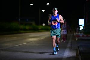 BIB: 
                            <button type="button" onclick="openModal(27856743)" class="btn btn-primary btn-sm float-right btn-popup" data-toggle="modal" data-target=".modal-high-quality">
                        <i class="fas fa-shopping-cart"></i> Add to Cart
                    </button>
                                            <button type="button" onclick="isThisMe(27856743, true)" class="btn btn-success btn-sm float-right btn-popup btn-isme hidden" data-toggle="tooltip" data-placement="bottom" title="นี่คือรูปของคุณใช่ไหม คลิกที่นี่เพื่อเอาเข้าอัลบั้ม">
                        <i class="fas fa-plus"></i> Add to album
                    </button>
                    <button type="button" onclick="isThisMe(27856743, false)" class="btn btn-warning btn-sm float-right btn-popup btn-isnotme hidden">
                        <i class="fas fa-ban"></i> Remove from album
                    </button>