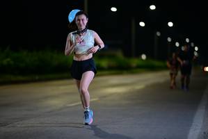 BIB: 
                            <button type="button" onclick="openModal(27860522)" class="btn btn-primary btn-sm float-right btn-popup" data-toggle="modal" data-target=".modal-high-quality">
                        <i class="fas fa-shopping-cart"></i> Add to Cart
                    </button>
                                            <button type="button" onclick="isThisMe(27860522, true)" class="btn btn-success btn-sm float-right btn-popup btn-isme hidden" data-toggle="tooltip" data-placement="bottom" title="นี่คือรูปของคุณใช่ไหม คลิกที่นี่เพื่อเอาเข้าอัลบั้ม">
                        <i class="fas fa-plus"></i> Add to album
                    </button>
                    <button type="button" onclick="isThisMe(27860522, false)" class="btn btn-warning btn-sm float-right btn-popup btn-isnotme hidden">
                        <i class="fas fa-ban"></i> Remove from album
                    </button>