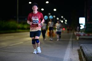 BIB: 
                            <button type="button" onclick="openModal(27860315)" class="btn btn-primary btn-sm float-right btn-popup" data-toggle="modal" data-target=".modal-high-quality">
                        <i class="fas fa-shopping-cart"></i> Add to Cart
                    </button>
                                            <button type="button" onclick="isThisMe(27860315, true)" class="btn btn-success btn-sm float-right btn-popup btn-isme hidden" data-toggle="tooltip" data-placement="bottom" title="นี่คือรูปของคุณใช่ไหม คลิกที่นี่เพื่อเอาเข้าอัลบั้ม">
                        <i class="fas fa-plus"></i> Add to album
                    </button>
                    <button type="button" onclick="isThisMe(27860315, false)" class="btn btn-warning btn-sm float-right btn-popup btn-isnotme hidden">
                        <i class="fas fa-ban"></i> Remove from album
                    </button>