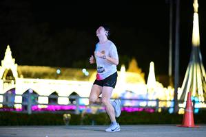 BIB: 
                            <button type="button" onclick="openModal(27861698)" class="btn btn-primary btn-sm float-right btn-popup" data-toggle="modal" data-target=".modal-high-quality">
                        <i class="fas fa-shopping-cart"></i> Add to Cart
                    </button>
                                            <button type="button" onclick="isThisMe(27861698, true)" class="btn btn-success btn-sm float-right btn-popup btn-isme hidden" data-toggle="tooltip" data-placement="bottom" title="นี่คือรูปของคุณใช่ไหม คลิกที่นี่เพื่อเอาเข้าอัลบั้ม">
                        <i class="fas fa-plus"></i> Add to album
                    </button>
                    <button type="button" onclick="isThisMe(27861698, false)" class="btn btn-warning btn-sm float-right btn-popup btn-isnotme hidden">
                        <i class="fas fa-ban"></i> Remove from album
                    </button>