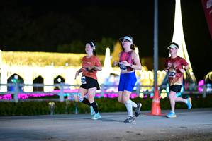 BIB: 
                            <button type="button" onclick="openModal(27862476)" class="btn btn-primary btn-sm float-right btn-popup" data-toggle="modal" data-target=".modal-high-quality">
                        <i class="fas fa-shopping-cart"></i> Add to Cart
                    </button>
                                            <button type="button" onclick="isThisMe(27862476, true)" class="btn btn-success btn-sm float-right btn-popup btn-isme hidden" data-toggle="tooltip" data-placement="bottom" title="นี่คือรูปของคุณใช่ไหม คลิกที่นี่เพื่อเอาเข้าอัลบั้ม">
                        <i class="fas fa-plus"></i> Add to album
                    </button>
                    <button type="button" onclick="isThisMe(27862476, false)" class="btn btn-warning btn-sm float-right btn-popup btn-isnotme hidden">
                        <i class="fas fa-ban"></i> Remove from album
                    </button>