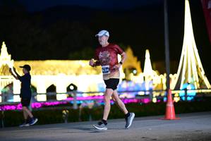 BIB: 
                            <button type="button" onclick="openModal(27863398)" class="btn btn-primary btn-sm float-right btn-popup" data-toggle="modal" data-target=".modal-high-quality">
                        <i class="fas fa-shopping-cart"></i> Add to Cart
                    </button>
                                            <button type="button" onclick="isThisMe(27863398, true)" class="btn btn-success btn-sm float-right btn-popup btn-isme hidden" data-toggle="tooltip" data-placement="bottom" title="นี่คือรูปของคุณใช่ไหม คลิกที่นี่เพื่อเอาเข้าอัลบั้ม">
                        <i class="fas fa-plus"></i> Add to album
                    </button>
                    <button type="button" onclick="isThisMe(27863398, false)" class="btn btn-warning btn-sm float-right btn-popup btn-isnotme hidden">
                        <i class="fas fa-ban"></i> Remove from album
                    </button>