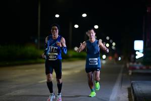 BIB: 
                            <button type="button" onclick="openModal(27857948)" class="btn btn-primary btn-sm float-right btn-popup" data-toggle="modal" data-target=".modal-high-quality">
                        <i class="fas fa-shopping-cart"></i> Add to Cart
                    </button>
                                            <button type="button" onclick="isThisMe(27857948, true)" class="btn btn-success btn-sm float-right btn-popup btn-isme hidden" data-toggle="tooltip" data-placement="bottom" title="นี่คือรูปของคุณใช่ไหม คลิกที่นี่เพื่อเอาเข้าอัลบั้ม">
                        <i class="fas fa-plus"></i> Add to album
                    </button>
                    <button type="button" onclick="isThisMe(27857948, false)" class="btn btn-warning btn-sm float-right btn-popup btn-isnotme hidden">
                        <i class="fas fa-ban"></i> Remove from album
                    </button>