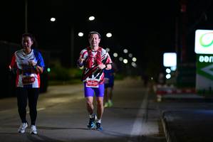 BIB: 
                            <button type="button" onclick="openModal(27856965)" class="btn btn-primary btn-sm float-right btn-popup" data-toggle="modal" data-target=".modal-high-quality">
                        <i class="fas fa-shopping-cart"></i> Add to Cart
                    </button>
                                            <button type="button" onclick="isThisMe(27856965, true)" class="btn btn-success btn-sm float-right btn-popup btn-isme hidden" data-toggle="tooltip" data-placement="bottom" title="นี่คือรูปของคุณใช่ไหม คลิกที่นี่เพื่อเอาเข้าอัลบั้ม">
                        <i class="fas fa-plus"></i> Add to album
                    </button>
                    <button type="button" onclick="isThisMe(27856965, false)" class="btn btn-warning btn-sm float-right btn-popup btn-isnotme hidden">
                        <i class="fas fa-ban"></i> Remove from album
                    </button>