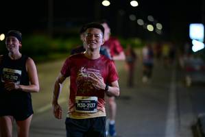 BIB: 
                            <button type="button" onclick="openModal(27859542)" class="btn btn-primary btn-sm float-right btn-popup" data-toggle="modal" data-target=".modal-high-quality">
                        <i class="fas fa-shopping-cart"></i> Add to Cart
                    </button>
                                            <button type="button" onclick="isThisMe(27859542, true)" class="btn btn-success btn-sm float-right btn-popup btn-isme hidden" data-toggle="tooltip" data-placement="bottom" title="นี่คือรูปของคุณใช่ไหม คลิกที่นี่เพื่อเอาเข้าอัลบั้ม">
                        <i class="fas fa-plus"></i> Add to album
                    </button>
                    <button type="button" onclick="isThisMe(27859542, false)" class="btn btn-warning btn-sm float-right btn-popup btn-isnotme hidden">
                        <i class="fas fa-ban"></i> Remove from album
                    </button>