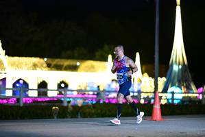 BIB: 
                            <button type="button" onclick="openModal(27862802)" class="btn btn-primary btn-sm float-right btn-popup" data-toggle="modal" data-target=".modal-high-quality">
                        <i class="fas fa-shopping-cart"></i> Add to Cart
                    </button>
                                            <button type="button" onclick="isThisMe(27862802, true)" class="btn btn-success btn-sm float-right btn-popup btn-isme hidden" data-toggle="tooltip" data-placement="bottom" title="นี่คือรูปของคุณใช่ไหม คลิกที่นี่เพื่อเอาเข้าอัลบั้ม">
                        <i class="fas fa-plus"></i> Add to album
                    </button>
                    <button type="button" onclick="isThisMe(27862802, false)" class="btn btn-warning btn-sm float-right btn-popup btn-isnotme hidden">
                        <i class="fas fa-ban"></i> Remove from album
                    </button>