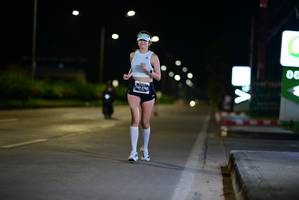 BIB: 
                            <button type="button" onclick="openModal(27860469)" class="btn btn-primary btn-sm float-right btn-popup" data-toggle="modal" data-target=".modal-high-quality">
                        <i class="fas fa-shopping-cart"></i> Add to Cart
                    </button>
                                            <button type="button" onclick="isThisMe(27860469, true)" class="btn btn-success btn-sm float-right btn-popup btn-isme hidden" data-toggle="tooltip" data-placement="bottom" title="นี่คือรูปของคุณใช่ไหม คลิกที่นี่เพื่อเอาเข้าอัลบั้ม">
                        <i class="fas fa-plus"></i> Add to album
                    </button>
                    <button type="button" onclick="isThisMe(27860469, false)" class="btn btn-warning btn-sm float-right btn-popup btn-isnotme hidden">
                        <i class="fas fa-ban"></i> Remove from album
                    </button>