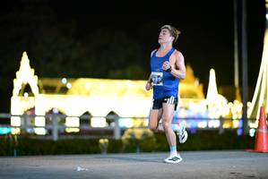 BIB: 
                            <button type="button" onclick="openModal(27861555)" class="btn btn-primary btn-sm float-right btn-popup" data-toggle="modal" data-target=".modal-high-quality">
                        <i class="fas fa-shopping-cart"></i> Add to Cart
                    </button>
                                            <button type="button" onclick="isThisMe(27861555, true)" class="btn btn-success btn-sm float-right btn-popup btn-isme hidden" data-toggle="tooltip" data-placement="bottom" title="นี่คือรูปของคุณใช่ไหม คลิกที่นี่เพื่อเอาเข้าอัลบั้ม">
                        <i class="fas fa-plus"></i> Add to album
                    </button>
                    <button type="button" onclick="isThisMe(27861555, false)" class="btn btn-warning btn-sm float-right btn-popup btn-isnotme hidden">
                        <i class="fas fa-ban"></i> Remove from album
                    </button>