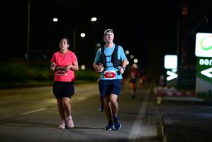 BIB: 
                            <button type="button" onclick="openModal(27856866)" class="btn btn-primary btn-sm float-right btn-popup" data-toggle="modal" data-target=".modal-high-quality">
                        <i class="fas fa-shopping-cart"></i> Add to Cart
                    </button>
                                            <button type="button" onclick="isThisMe(27856866, true)" class="btn btn-success btn-sm float-right btn-popup btn-isme hidden" data-toggle="tooltip" data-placement="bottom" title="นี่คือรูปของคุณใช่ไหม คลิกที่นี่เพื่อเอาเข้าอัลบั้ม">
                        <i class="fas fa-plus"></i> Add to album
                    </button>
                    <button type="button" onclick="isThisMe(27856866, false)" class="btn btn-warning btn-sm float-right btn-popup btn-isnotme hidden">
                        <i class="fas fa-ban"></i> Remove from album
                    </button>