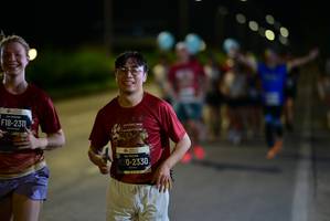 BIB: 
                            <button type="button" onclick="openModal(27860012)" class="btn btn-primary btn-sm float-right btn-popup" data-toggle="modal" data-target=".modal-high-quality">
                        <i class="fas fa-shopping-cart"></i> Add to Cart
                    </button>
                                            <button type="button" onclick="isThisMe(27860012, true)" class="btn btn-success btn-sm float-right btn-popup btn-isme hidden" data-toggle="tooltip" data-placement="bottom" title="นี่คือรูปของคุณใช่ไหม คลิกที่นี่เพื่อเอาเข้าอัลบั้ม">
                        <i class="fas fa-plus"></i> Add to album
                    </button>
                    <button type="button" onclick="isThisMe(27860012, false)" class="btn btn-warning btn-sm float-right btn-popup btn-isnotme hidden">
                        <i class="fas fa-ban"></i> Remove from album
                    </button>