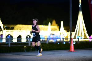 BIB: 
                            <button type="button" onclick="openModal(27862981)" class="btn btn-primary btn-sm float-right btn-popup" data-toggle="modal" data-target=".modal-high-quality">
                        <i class="fas fa-shopping-cart"></i> Add to Cart
                    </button>
                                            <button type="button" onclick="isThisMe(27862981, true)" class="btn btn-success btn-sm float-right btn-popup btn-isme hidden" data-toggle="tooltip" data-placement="bottom" title="นี่คือรูปของคุณใช่ไหม คลิกที่นี่เพื่อเอาเข้าอัลบั้ม">
                        <i class="fas fa-plus"></i> Add to album
                    </button>
                    <button type="button" onclick="isThisMe(27862981, false)" class="btn btn-warning btn-sm float-right btn-popup btn-isnotme hidden">
                        <i class="fas fa-ban"></i> Remove from album
                    </button>