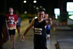 BIB: 
                            <button type="button" onclick="openModal(27859803)" class="btn btn-primary btn-sm float-right btn-popup" data-toggle="modal" data-target=".modal-high-quality">
                        <i class="fas fa-shopping-cart"></i> Add to Cart
                    </button>
                                            <button type="button" onclick="isThisMe(27859803, true)" class="btn btn-success btn-sm float-right btn-popup btn-isme hidden" data-toggle="tooltip" data-placement="bottom" title="นี่คือรูปของคุณใช่ไหม คลิกที่นี่เพื่อเอาเข้าอัลบั้ม">
                        <i class="fas fa-plus"></i> Add to album
                    </button>
                    <button type="button" onclick="isThisMe(27859803, false)" class="btn btn-warning btn-sm float-right btn-popup btn-isnotme hidden">
                        <i class="fas fa-ban"></i> Remove from album
                    </button>