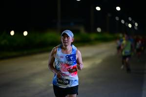 BIB: 
                            <button type="button" onclick="openModal(27859570)" class="btn btn-primary btn-sm float-right btn-popup" data-toggle="modal" data-target=".modal-high-quality">
                        <i class="fas fa-shopping-cart"></i> Add to Cart
                    </button>
                                            <button type="button" onclick="isThisMe(27859570, true)" class="btn btn-success btn-sm float-right btn-popup btn-isme hidden" data-toggle="tooltip" data-placement="bottom" title="นี่คือรูปของคุณใช่ไหม คลิกที่นี่เพื่อเอาเข้าอัลบั้ม">
                        <i class="fas fa-plus"></i> Add to album
                    </button>
                    <button type="button" onclick="isThisMe(27859570, false)" class="btn btn-warning btn-sm float-right btn-popup btn-isnotme hidden">
                        <i class="fas fa-ban"></i> Remove from album
                    </button>