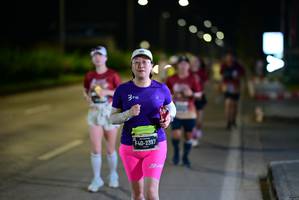 BIB: 
                            <button type="button" onclick="openModal(27859888)" class="btn btn-primary btn-sm float-right btn-popup" data-toggle="modal" data-target=".modal-high-quality">
                        <i class="fas fa-shopping-cart"></i> Add to Cart
                    </button>
                                            <button type="button" onclick="isThisMe(27859888, true)" class="btn btn-success btn-sm float-right btn-popup btn-isme hidden" data-toggle="tooltip" data-placement="bottom" title="นี่คือรูปของคุณใช่ไหม คลิกที่นี่เพื่อเอาเข้าอัลบั้ม">
                        <i class="fas fa-plus"></i> Add to album
                    </button>
                    <button type="button" onclick="isThisMe(27859888, false)" class="btn btn-warning btn-sm float-right btn-popup btn-isnotme hidden">
                        <i class="fas fa-ban"></i> Remove from album
                    </button>