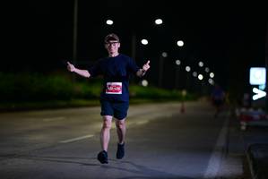 BIB: 
                            <button type="button" onclick="openModal(27856104)" class="btn btn-primary btn-sm float-right btn-popup" data-toggle="modal" data-target=".modal-high-quality">
                        <i class="fas fa-shopping-cart"></i> Add to Cart
                    </button>
                                            <button type="button" onclick="isThisMe(27856104, true)" class="btn btn-success btn-sm float-right btn-popup btn-isme hidden" data-toggle="tooltip" data-placement="bottom" title="นี่คือรูปของคุณใช่ไหม คลิกที่นี่เพื่อเอาเข้าอัลบั้ม">
                        <i class="fas fa-plus"></i> Add to album
                    </button>
                    <button type="button" onclick="isThisMe(27856104, false)" class="btn btn-warning btn-sm float-right btn-popup btn-isnotme hidden">
                        <i class="fas fa-ban"></i> Remove from album
                    </button>