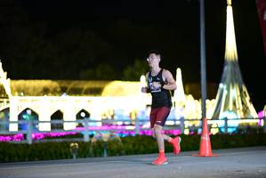 BIB: 
                            <button type="button" onclick="openModal(27862584)" class="btn btn-primary btn-sm float-right btn-popup" data-toggle="modal" data-target=".modal-high-quality">
                        <i class="fas fa-shopping-cart"></i> Add to Cart
                    </button>
                                            <button type="button" onclick="isThisMe(27862584, true)" class="btn btn-success btn-sm float-right btn-popup btn-isme hidden" data-toggle="tooltip" data-placement="bottom" title="นี่คือรูปของคุณใช่ไหม คลิกที่นี่เพื่อเอาเข้าอัลบั้ม">
                        <i class="fas fa-plus"></i> Add to album
                    </button>
                    <button type="button" onclick="isThisMe(27862584, false)" class="btn btn-warning btn-sm float-right btn-popup btn-isnotme hidden">
                        <i class="fas fa-ban"></i> Remove from album
                    </button>