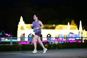 BIB: 
                            <button type="button" onclick="openModal(27862903)" class="btn btn-primary btn-sm float-right btn-popup" data-toggle="modal" data-target=".modal-high-quality">
                        <i class="fas fa-shopping-cart"></i> Add to Cart
                    </button>
                                            <button type="button" onclick="isThisMe(27862903, true)" class="btn btn-success btn-sm float-right btn-popup btn-isme hidden" data-toggle="tooltip" data-placement="bottom" title="นี่คือรูปของคุณใช่ไหม คลิกที่นี่เพื่อเอาเข้าอัลบั้ม">
                        <i class="fas fa-plus"></i> Add to album
                    </button>
                    <button type="button" onclick="isThisMe(27862903, false)" class="btn btn-warning btn-sm float-right btn-popup btn-isnotme hidden">
                        <i class="fas fa-ban"></i> Remove from album
                    </button>