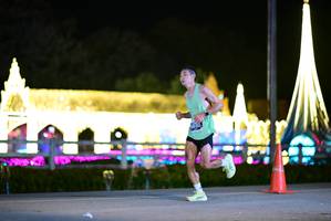 BIB: 
                            <button type="button" onclick="openModal(27861110)" class="btn btn-primary btn-sm float-right btn-popup" data-toggle="modal" data-target=".modal-high-quality">
                        <i class="fas fa-shopping-cart"></i> Add to Cart
                    </button>
                                            <button type="button" onclick="isThisMe(27861110, true)" class="btn btn-success btn-sm float-right btn-popup btn-isme hidden" data-toggle="tooltip" data-placement="bottom" title="นี่คือรูปของคุณใช่ไหม คลิกที่นี่เพื่อเอาเข้าอัลบั้ม">
                        <i class="fas fa-plus"></i> Add to album
                    </button>
                    <button type="button" onclick="isThisMe(27861110, false)" class="btn btn-warning btn-sm float-right btn-popup btn-isnotme hidden">
                        <i class="fas fa-ban"></i> Remove from album
                    </button>