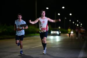 BIB: 
                            <button type="button" onclick="openModal(27855789)" class="btn btn-primary btn-sm float-right btn-popup" data-toggle="modal" data-target=".modal-high-quality">
                        <i class="fas fa-shopping-cart"></i> Add to Cart
                    </button>
                                            <button type="button" onclick="isThisMe(27855789, true)" class="btn btn-success btn-sm float-right btn-popup btn-isme hidden" data-toggle="tooltip" data-placement="bottom" title="นี่คือรูปของคุณใช่ไหม คลิกที่นี่เพื่อเอาเข้าอัลบั้ม">
                        <i class="fas fa-plus"></i> Add to album
                    </button>
                    <button type="button" onclick="isThisMe(27855789, false)" class="btn btn-warning btn-sm float-right btn-popup btn-isnotme hidden">
                        <i class="fas fa-ban"></i> Remove from album
                    </button>