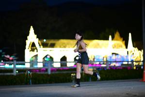 BIB: 
                            <button type="button" onclick="openModal(27863300)" class="btn btn-primary btn-sm float-right btn-popup" data-toggle="modal" data-target=".modal-high-quality">
                        <i class="fas fa-shopping-cart"></i> Add to Cart
                    </button>
                                            <button type="button" onclick="isThisMe(27863300, true)" class="btn btn-success btn-sm float-right btn-popup btn-isme hidden" data-toggle="tooltip" data-placement="bottom" title="นี่คือรูปของคุณใช่ไหม คลิกที่นี่เพื่อเอาเข้าอัลบั้ม">
                        <i class="fas fa-plus"></i> Add to album
                    </button>
                    <button type="button" onclick="isThisMe(27863300, false)" class="btn btn-warning btn-sm float-right btn-popup btn-isnotme hidden">
                        <i class="fas fa-ban"></i> Remove from album
                    </button>