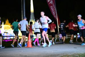 BIB: 
                            <button type="button" onclick="openModal(27862072)" class="btn btn-primary btn-sm float-right btn-popup" data-toggle="modal" data-target=".modal-high-quality">
                        <i class="fas fa-shopping-cart"></i> Add to Cart
                    </button>
                                            <button type="button" onclick="isThisMe(27862072, true)" class="btn btn-success btn-sm float-right btn-popup btn-isme hidden" data-toggle="tooltip" data-placement="bottom" title="นี่คือรูปของคุณใช่ไหม คลิกที่นี่เพื่อเอาเข้าอัลบั้ม">
                        <i class="fas fa-plus"></i> Add to album
                    </button>
                    <button type="button" onclick="isThisMe(27862072, false)" class="btn btn-warning btn-sm float-right btn-popup btn-isnotme hidden">
                        <i class="fas fa-ban"></i> Remove from album
                    </button>