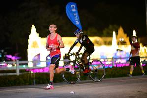 BIB: 
                            <button type="button" onclick="openModal(27861055)" class="btn btn-primary btn-sm float-right btn-popup" data-toggle="modal" data-target=".modal-high-quality">
                        <i class="fas fa-shopping-cart"></i> Add to Cart
                    </button>
                                            <button type="button" onclick="isThisMe(27861055, true)" class="btn btn-success btn-sm float-right btn-popup btn-isme hidden" data-toggle="tooltip" data-placement="bottom" title="นี่คือรูปของคุณใช่ไหม คลิกที่นี่เพื่อเอาเข้าอัลบั้ม">
                        <i class="fas fa-plus"></i> Add to album
                    </button>
                    <button type="button" onclick="isThisMe(27861055, false)" class="btn btn-warning btn-sm float-right btn-popup btn-isnotme hidden">
                        <i class="fas fa-ban"></i> Remove from album
                    </button>