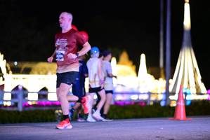 BIB: 
                            <button type="button" onclick="openModal(27862128)" class="btn btn-primary btn-sm float-right btn-popup" data-toggle="modal" data-target=".modal-high-quality">
                        <i class="fas fa-shopping-cart"></i> Add to Cart
                    </button>
                                            <button type="button" onclick="isThisMe(27862128, true)" class="btn btn-success btn-sm float-right btn-popup btn-isme hidden" data-toggle="tooltip" data-placement="bottom" title="นี่คือรูปของคุณใช่ไหม คลิกที่นี่เพื่อเอาเข้าอัลบั้ม">
                        <i class="fas fa-plus"></i> Add to album
                    </button>
                    <button type="button" onclick="isThisMe(27862128, false)" class="btn btn-warning btn-sm float-right btn-popup btn-isnotme hidden">
                        <i class="fas fa-ban"></i> Remove from album
                    </button>