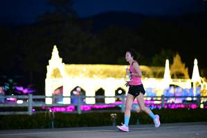 BIB: 
                            <button type="button" onclick="openModal(27863581)" class="btn btn-primary btn-sm float-right btn-popup" data-toggle="modal" data-target=".modal-high-quality">
                        <i class="fas fa-shopping-cart"></i> Add to Cart
                    </button>
                                            <button type="button" onclick="isThisMe(27863581, true)" class="btn btn-success btn-sm float-right btn-popup btn-isme hidden" data-toggle="tooltip" data-placement="bottom" title="นี่คือรูปของคุณใช่ไหม คลิกที่นี่เพื่อเอาเข้าอัลบั้ม">
                        <i class="fas fa-plus"></i> Add to album
                    </button>
                    <button type="button" onclick="isThisMe(27863581, false)" class="btn btn-warning btn-sm float-right btn-popup btn-isnotme hidden">
                        <i class="fas fa-ban"></i> Remove from album
                    </button>