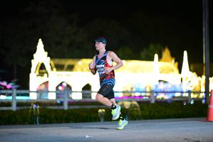 BIB: 
                            <button type="button" onclick="openModal(27861479)" class="btn btn-primary btn-sm float-right btn-popup" data-toggle="modal" data-target=".modal-high-quality">
                        <i class="fas fa-shopping-cart"></i> Add to Cart
                    </button>
                                            <button type="button" onclick="isThisMe(27861479, true)" class="btn btn-success btn-sm float-right btn-popup btn-isme hidden" data-toggle="tooltip" data-placement="bottom" title="นี่คือรูปของคุณใช่ไหม คลิกที่นี่เพื่อเอาเข้าอัลบั้ม">
                        <i class="fas fa-plus"></i> Add to album
                    </button>
                    <button type="button" onclick="isThisMe(27861479, false)" class="btn btn-warning btn-sm float-right btn-popup btn-isnotme hidden">
                        <i class="fas fa-ban"></i> Remove from album
                    </button>