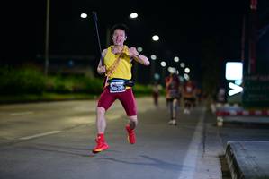 BIB: 
                            <button type="button" onclick="openModal(27860273)" class="btn btn-primary btn-sm float-right btn-popup" data-toggle="modal" data-target=".modal-high-quality">
                        <i class="fas fa-shopping-cart"></i> Add to Cart
                    </button>
                                            <button type="button" onclick="isThisMe(27860273, true)" class="btn btn-success btn-sm float-right btn-popup btn-isme hidden" data-toggle="tooltip" data-placement="bottom" title="นี่คือรูปของคุณใช่ไหม คลิกที่นี่เพื่อเอาเข้าอัลบั้ม">
                        <i class="fas fa-plus"></i> Add to album
                    </button>
                    <button type="button" onclick="isThisMe(27860273, false)" class="btn btn-warning btn-sm float-right btn-popup btn-isnotme hidden">
                        <i class="fas fa-ban"></i> Remove from album
                    </button>