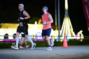 BIB: 
                            <button type="button" onclick="openModal(27862124)" class="btn btn-primary btn-sm float-right btn-popup" data-toggle="modal" data-target=".modal-high-quality">
                        <i class="fas fa-shopping-cart"></i> Add to Cart
                    </button>
                                            <button type="button" onclick="isThisMe(27862124, true)" class="btn btn-success btn-sm float-right btn-popup btn-isme hidden" data-toggle="tooltip" data-placement="bottom" title="นี่คือรูปของคุณใช่ไหม คลิกที่นี่เพื่อเอาเข้าอัลบั้ม">
                        <i class="fas fa-plus"></i> Add to album
                    </button>
                    <button type="button" onclick="isThisMe(27862124, false)" class="btn btn-warning btn-sm float-right btn-popup btn-isnotme hidden">
                        <i class="fas fa-ban"></i> Remove from album
                    </button>