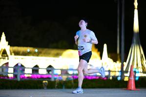 BIB: 
                            <button type="button" onclick="openModal(27861694)" class="btn btn-primary btn-sm float-right btn-popup" data-toggle="modal" data-target=".modal-high-quality">
                        <i class="fas fa-shopping-cart"></i> Add to Cart
                    </button>
                                            <button type="button" onclick="isThisMe(27861694, true)" class="btn btn-success btn-sm float-right btn-popup btn-isme hidden" data-toggle="tooltip" data-placement="bottom" title="นี่คือรูปของคุณใช่ไหม คลิกที่นี่เพื่อเอาเข้าอัลบั้ม">
                        <i class="fas fa-plus"></i> Add to album
                    </button>
                    <button type="button" onclick="isThisMe(27861694, false)" class="btn btn-warning btn-sm float-right btn-popup btn-isnotme hidden">
                        <i class="fas fa-ban"></i> Remove from album
                    </button>