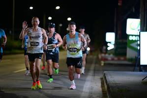 BIB: 
                            <button type="button" onclick="openModal(27857874)" class="btn btn-primary btn-sm float-right btn-popup" data-toggle="modal" data-target=".modal-high-quality">
                        <i class="fas fa-shopping-cart"></i> Add to Cart
                    </button>
                                            <button type="button" onclick="isThisMe(27857874, true)" class="btn btn-success btn-sm float-right btn-popup btn-isme hidden" data-toggle="tooltip" data-placement="bottom" title="นี่คือรูปของคุณใช่ไหม คลิกที่นี่เพื่อเอาเข้าอัลบั้ม">
                        <i class="fas fa-plus"></i> Add to album
                    </button>
                    <button type="button" onclick="isThisMe(27857874, false)" class="btn btn-warning btn-sm float-right btn-popup btn-isnotme hidden">
                        <i class="fas fa-ban"></i> Remove from album
                    </button>