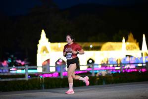 BIB: 
                            <button type="button" onclick="openModal(27863386)" class="btn btn-primary btn-sm float-right btn-popup" data-toggle="modal" data-target=".modal-high-quality">
                        <i class="fas fa-shopping-cart"></i> Add to Cart
                    </button>
                                            <button type="button" onclick="isThisMe(27863386, true)" class="btn btn-success btn-sm float-right btn-popup btn-isme hidden" data-toggle="tooltip" data-placement="bottom" title="นี่คือรูปของคุณใช่ไหม คลิกที่นี่เพื่อเอาเข้าอัลบั้ม">
                        <i class="fas fa-plus"></i> Add to album
                    </button>
                    <button type="button" onclick="isThisMe(27863386, false)" class="btn btn-warning btn-sm float-right btn-popup btn-isnotme hidden">
                        <i class="fas fa-ban"></i> Remove from album
                    </button>