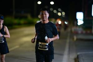 BIB: 
                            <button type="button" onclick="openModal(27860044)" class="btn btn-primary btn-sm float-right btn-popup" data-toggle="modal" data-target=".modal-high-quality">
                        <i class="fas fa-shopping-cart"></i> Add to Cart
                    </button>
                                            <button type="button" onclick="isThisMe(27860044, true)" class="btn btn-success btn-sm float-right btn-popup btn-isme hidden" data-toggle="tooltip" data-placement="bottom" title="นี่คือรูปของคุณใช่ไหม คลิกที่นี่เพื่อเอาเข้าอัลบั้ม">
                        <i class="fas fa-plus"></i> Add to album
                    </button>
                    <button type="button" onclick="isThisMe(27860044, false)" class="btn btn-warning btn-sm float-right btn-popup btn-isnotme hidden">
                        <i class="fas fa-ban"></i> Remove from album
                    </button>