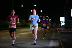 BIB: 
                            <button type="button" onclick="openModal(27856645)" class="btn btn-primary btn-sm float-right btn-popup" data-toggle="modal" data-target=".modal-high-quality">
                        <i class="fas fa-shopping-cart"></i> Add to Cart
                    </button>
                                            <button type="button" onclick="isThisMe(27856645, true)" class="btn btn-success btn-sm float-right btn-popup btn-isme hidden" data-toggle="tooltip" data-placement="bottom" title="นี่คือรูปของคุณใช่ไหม คลิกที่นี่เพื่อเอาเข้าอัลบั้ม">
                        <i class="fas fa-plus"></i> Add to album
                    </button>
                    <button type="button" onclick="isThisMe(27856645, false)" class="btn btn-warning btn-sm float-right btn-popup btn-isnotme hidden">
                        <i class="fas fa-ban"></i> Remove from album
                    </button>