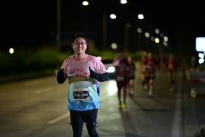 BIB: 
                            <button type="button" onclick="openModal(27859357)" class="btn btn-primary btn-sm float-right btn-popup" data-toggle="modal" data-target=".modal-high-quality">
                        <i class="fas fa-shopping-cart"></i> Add to Cart
                    </button>
                                            <button type="button" onclick="isThisMe(27859357, true)" class="btn btn-success btn-sm float-right btn-popup btn-isme hidden" data-toggle="tooltip" data-placement="bottom" title="นี่คือรูปของคุณใช่ไหม คลิกที่นี่เพื่อเอาเข้าอัลบั้ม">
                        <i class="fas fa-plus"></i> Add to album
                    </button>
                    <button type="button" onclick="isThisMe(27859357, false)" class="btn btn-warning btn-sm float-right btn-popup btn-isnotme hidden">
                        <i class="fas fa-ban"></i> Remove from album
                    </button>