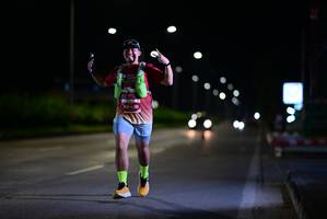 BIB: 
                            <button type="button" onclick="openModal(27857191)" class="btn btn-primary btn-sm float-right btn-popup" data-toggle="modal" data-target=".modal-high-quality">
                        <i class="fas fa-shopping-cart"></i> Add to Cart
                    </button>
                                            <button type="button" onclick="isThisMe(27857191, true)" class="btn btn-success btn-sm float-right btn-popup btn-isme hidden" data-toggle="tooltip" data-placement="bottom" title="นี่คือรูปของคุณใช่ไหม คลิกที่นี่เพื่อเอาเข้าอัลบั้ม">
                        <i class="fas fa-plus"></i> Add to album
                    </button>
                    <button type="button" onclick="isThisMe(27857191, false)" class="btn btn-warning btn-sm float-right btn-popup btn-isnotme hidden">
                        <i class="fas fa-ban"></i> Remove from album
                    </button>