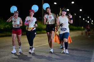 BIB: 
                            <button type="button" onclick="openModal(27860334)" class="btn btn-primary btn-sm float-right btn-popup" data-toggle="modal" data-target=".modal-high-quality">
                        <i class="fas fa-shopping-cart"></i> Add to Cart
                    </button>
                                            <button type="button" onclick="isThisMe(27860334, true)" class="btn btn-success btn-sm float-right btn-popup btn-isme hidden" data-toggle="tooltip" data-placement="bottom" title="นี่คือรูปของคุณใช่ไหม คลิกที่นี่เพื่อเอาเข้าอัลบั้ม">
                        <i class="fas fa-plus"></i> Add to album
                    </button>
                    <button type="button" onclick="isThisMe(27860334, false)" class="btn btn-warning btn-sm float-right btn-popup btn-isnotme hidden">
                        <i class="fas fa-ban"></i> Remove from album
                    </button>