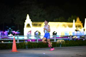 BIB: 
                            <button type="button" onclick="openModal(27860886)" class="btn btn-primary btn-sm float-right btn-popup" data-toggle="modal" data-target=".modal-high-quality">
                        <i class="fas fa-shopping-cart"></i> Add to Cart
                    </button>
                                            <button type="button" onclick="isThisMe(27860886, true)" class="btn btn-success btn-sm float-right btn-popup btn-isme hidden" data-toggle="tooltip" data-placement="bottom" title="นี่คือรูปของคุณใช่ไหม คลิกที่นี่เพื่อเอาเข้าอัลบั้ม">
                        <i class="fas fa-plus"></i> Add to album
                    </button>
                    <button type="button" onclick="isThisMe(27860886, false)" class="btn btn-warning btn-sm float-right btn-popup btn-isnotme hidden">
                        <i class="fas fa-ban"></i> Remove from album
                    </button>