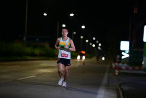 BIB: 
                            <button type="button" onclick="openModal(27855540)" class="btn btn-primary btn-sm float-right btn-popup" data-toggle="modal" data-target=".modal-high-quality">
                        <i class="fas fa-shopping-cart"></i> Add to Cart
                    </button>
                                            <button type="button" onclick="isThisMe(27855540, true)" class="btn btn-success btn-sm float-right btn-popup btn-isme hidden" data-toggle="tooltip" data-placement="bottom" title="นี่คือรูปของคุณใช่ไหม คลิกที่นี่เพื่อเอาเข้าอัลบั้ม">
                        <i class="fas fa-plus"></i> Add to album
                    </button>
                    <button type="button" onclick="isThisMe(27855540, false)" class="btn btn-warning btn-sm float-right btn-popup btn-isnotme hidden">
                        <i class="fas fa-ban"></i> Remove from album
                    </button>