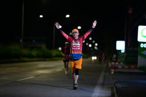 BIB: 
                            <button type="button" onclick="openModal(27856881)" class="btn btn-primary btn-sm float-right btn-popup" data-toggle="modal" data-target=".modal-high-quality">
                        <i class="fas fa-shopping-cart"></i> Add to Cart
                    </button>
                                            <button type="button" onclick="isThisMe(27856881, true)" class="btn btn-success btn-sm float-right btn-popup btn-isme hidden" data-toggle="tooltip" data-placement="bottom" title="นี่คือรูปของคุณใช่ไหม คลิกที่นี่เพื่อเอาเข้าอัลบั้ม">
                        <i class="fas fa-plus"></i> Add to album
                    </button>
                    <button type="button" onclick="isThisMe(27856881, false)" class="btn btn-warning btn-sm float-right btn-popup btn-isnotme hidden">
                        <i class="fas fa-ban"></i> Remove from album
                    </button>