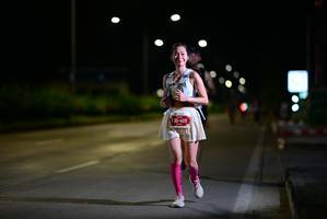 BIB: 
                            <button type="button" onclick="openModal(27856748)" class="btn btn-primary btn-sm float-right btn-popup" data-toggle="modal" data-target=".modal-high-quality">
                        <i class="fas fa-shopping-cart"></i> Add to Cart
                    </button>
                                            <button type="button" onclick="isThisMe(27856748, true)" class="btn btn-success btn-sm float-right btn-popup btn-isme hidden" data-toggle="tooltip" data-placement="bottom" title="นี่คือรูปของคุณใช่ไหม คลิกที่นี่เพื่อเอาเข้าอัลบั้ม">
                        <i class="fas fa-plus"></i> Add to album
                    </button>
                    <button type="button" onclick="isThisMe(27856748, false)" class="btn btn-warning btn-sm float-right btn-popup btn-isnotme hidden">
                        <i class="fas fa-ban"></i> Remove from album
                    </button>