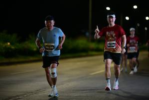 BIB: 
                            <button type="button" onclick="openModal(27859123)" class="btn btn-primary btn-sm float-right btn-popup" data-toggle="modal" data-target=".modal-high-quality">
                        <i class="fas fa-shopping-cart"></i> Add to Cart
                    </button>
                                            <button type="button" onclick="isThisMe(27859123, true)" class="btn btn-success btn-sm float-right btn-popup btn-isme hidden" data-toggle="tooltip" data-placement="bottom" title="นี่คือรูปของคุณใช่ไหม คลิกที่นี่เพื่อเอาเข้าอัลบั้ม">
                        <i class="fas fa-plus"></i> Add to album
                    </button>
                    <button type="button" onclick="isThisMe(27859123, false)" class="btn btn-warning btn-sm float-right btn-popup btn-isnotme hidden">
                        <i class="fas fa-ban"></i> Remove from album
                    </button>