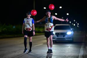 BIB: 
                            <button type="button" onclick="openModal(27857350)" class="btn btn-primary btn-sm float-right btn-popup" data-toggle="modal" data-target=".modal-high-quality">
                        <i class="fas fa-shopping-cart"></i> Add to Cart
                    </button>
                                            <button type="button" onclick="isThisMe(27857350, true)" class="btn btn-success btn-sm float-right btn-popup btn-isme hidden" data-toggle="tooltip" data-placement="bottom" title="นี่คือรูปของคุณใช่ไหม คลิกที่นี่เพื่อเอาเข้าอัลบั้ม">
                        <i class="fas fa-plus"></i> Add to album
                    </button>
                    <button type="button" onclick="isThisMe(27857350, false)" class="btn btn-warning btn-sm float-right btn-popup btn-isnotme hidden">
                        <i class="fas fa-ban"></i> Remove from album
                    </button>