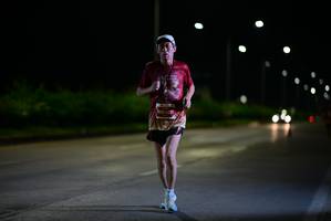 BIB: 
                            <button type="button" onclick="openModal(27856908)" class="btn btn-primary btn-sm float-right btn-popup" data-toggle="modal" data-target=".modal-high-quality">
                        <i class="fas fa-shopping-cart"></i> Add to Cart
                    </button>
                                            <button type="button" onclick="isThisMe(27856908, true)" class="btn btn-success btn-sm float-right btn-popup btn-isme hidden" data-toggle="tooltip" data-placement="bottom" title="นี่คือรูปของคุณใช่ไหม คลิกที่นี่เพื่อเอาเข้าอัลบั้ม">
                        <i class="fas fa-plus"></i> Add to album
                    </button>
                    <button type="button" onclick="isThisMe(27856908, false)" class="btn btn-warning btn-sm float-right btn-popup btn-isnotme hidden">
                        <i class="fas fa-ban"></i> Remove from album
                    </button>