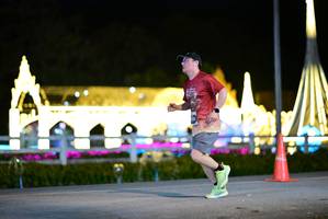 BIB: 
                            <button type="button" onclick="openModal(27862726)" class="btn btn-primary btn-sm float-right btn-popup" data-toggle="modal" data-target=".modal-high-quality">
                        <i class="fas fa-shopping-cart"></i> Add to Cart
                    </button>
                                            <button type="button" onclick="isThisMe(27862726, true)" class="btn btn-success btn-sm float-right btn-popup btn-isme hidden" data-toggle="tooltip" data-placement="bottom" title="นี่คือรูปของคุณใช่ไหม คลิกที่นี่เพื่อเอาเข้าอัลบั้ม">
                        <i class="fas fa-plus"></i> Add to album
                    </button>
                    <button type="button" onclick="isThisMe(27862726, false)" class="btn btn-warning btn-sm float-right btn-popup btn-isnotme hidden">
                        <i class="fas fa-ban"></i> Remove from album
                    </button>