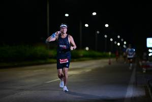 BIB: 
                            <button type="button" onclick="openModal(27857231)" class="btn btn-primary btn-sm float-right btn-popup" data-toggle="modal" data-target=".modal-high-quality">
                        <i class="fas fa-shopping-cart"></i> Add to Cart
                    </button>
                                            <button type="button" onclick="isThisMe(27857231, true)" class="btn btn-success btn-sm float-right btn-popup btn-isme hidden" data-toggle="tooltip" data-placement="bottom" title="นี่คือรูปของคุณใช่ไหม คลิกที่นี่เพื่อเอาเข้าอัลบั้ม">
                        <i class="fas fa-plus"></i> Add to album
                    </button>
                    <button type="button" onclick="isThisMe(27857231, false)" class="btn btn-warning btn-sm float-right btn-popup btn-isnotme hidden">
                        <i class="fas fa-ban"></i> Remove from album
                    </button>