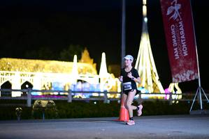 BIB: 
                            <button type="button" onclick="openModal(27862937)" class="btn btn-primary btn-sm float-right btn-popup" data-toggle="modal" data-target=".modal-high-quality">
                        <i class="fas fa-shopping-cart"></i> Add to Cart
                    </button>
                                            <button type="button" onclick="isThisMe(27862937, true)" class="btn btn-success btn-sm float-right btn-popup btn-isme hidden" data-toggle="tooltip" data-placement="bottom" title="นี่คือรูปของคุณใช่ไหม คลิกที่นี่เพื่อเอาเข้าอัลบั้ม">
                        <i class="fas fa-plus"></i> Add to album
                    </button>
                    <button type="button" onclick="isThisMe(27862937, false)" class="btn btn-warning btn-sm float-right btn-popup btn-isnotme hidden">
                        <i class="fas fa-ban"></i> Remove from album
                    </button>